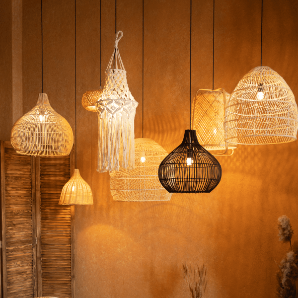 About Nitai Handicraft