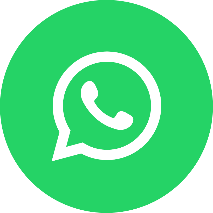 WhatsApp Chat